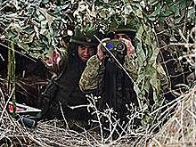 События недели