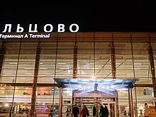 Свыше ста россиян вернулись на родину рейсом Ереван-Екатеринбург