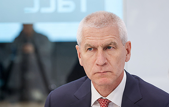 Дружинин заявил, что российские прыгуны в воду не планируют смену спортивного гражданства