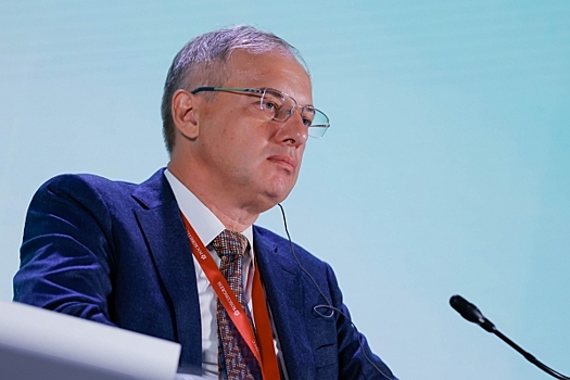 Миллиардер Алексеев купил поддельные кроссовки на маркетплейсе: «Что я, миллионер, что ли?»