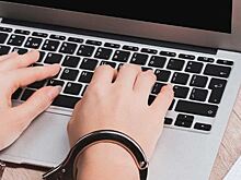 В Калининграде предприниматель незаконно перевел в Чехию 173,7 млн рублей в валюте