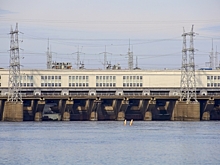 Нижегородская область планирует увеличить штрафные санкции за проезд грузовиков по дамбе