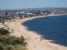 Названа причина задержки возврата средств за отмену бронирований в Анапе