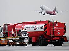 Нефть подорожала на фоне борьбы за активы «Лукойла»