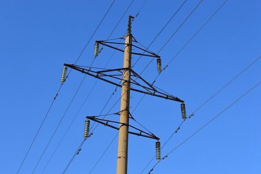 В Приморье повысят надёжность электроснабжения погранперехода Краскино