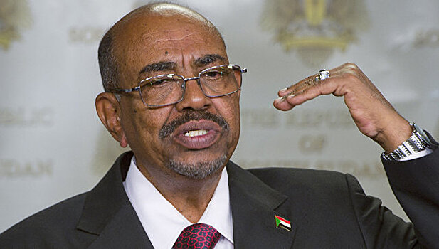 В Судане впервые почти за 30 лет назначен премьер-министр