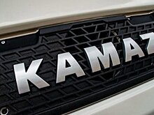 КАМАЗ отказался от перехода на трехдневную рабочую неделю в июне