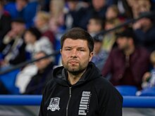 «Краснодар» разгромил «Сочи» – 5:1! У Сперцяна 2+1, Кривцов, Виктор Са и Зиньковский забили, Марсело удалили на 47-й, у Волкова автогол