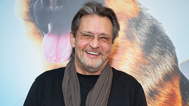 Режиссер рассказал, каким Воландом будет Домогаров