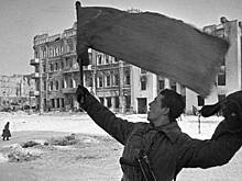 Как Запад пытается обесценить роль СССР во Второй мировой