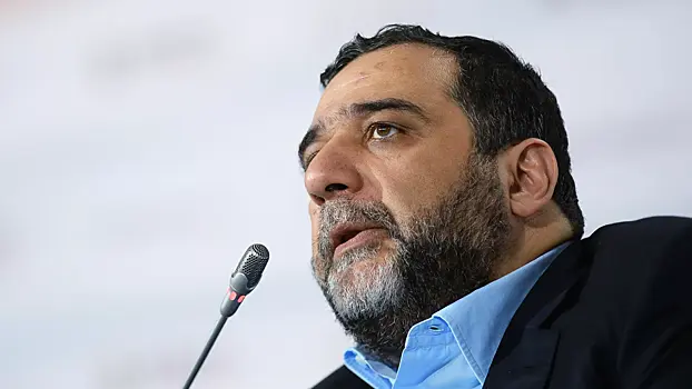 Суд в Баку вынес приговор одному из бывших лидеров карабахских армян