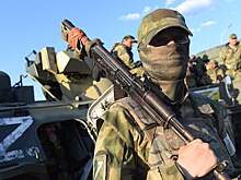 Пока вы не уснули: условие прекращения огня на Украине и призыв стран G7 к Китаю