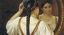 Как длина волос влияла на женскую честь на Руси