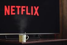 Наследники Артура Конан Дойла подали в суд на Netflix из-за нарушения авторских прав