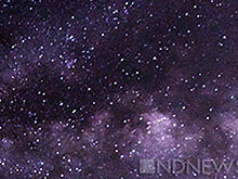 Ученые: освоение космоса приведет к уничтожению человечества