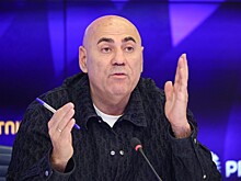 Пригожин дал совет Макаревичу*