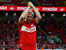 Романцев: хлебнув критики, Угальде не поплыл и заткнул скептиков за пояс. Значит - наш человек, спартаковский!
