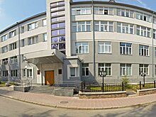 Назначен новый главный пограничник ФСБ по Новосибирской области