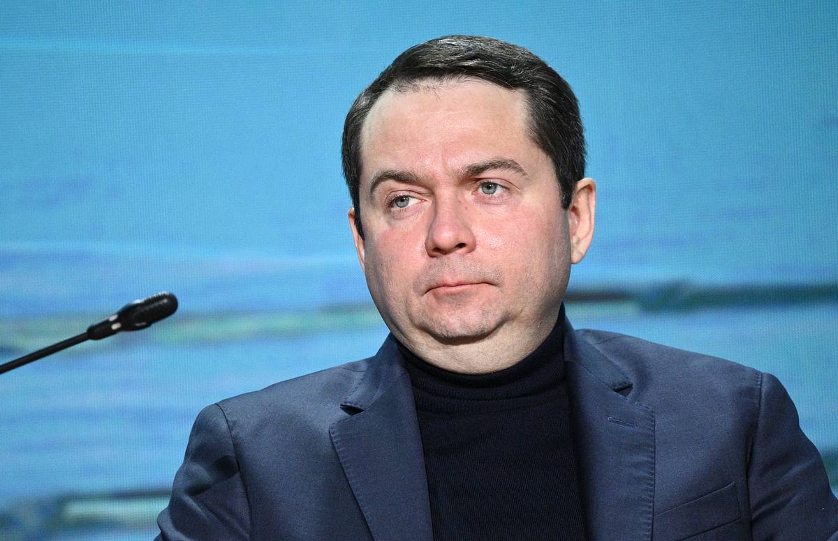 Губернатор Мурманской области дал новый комментарий по ситуации с электричеством и теплом