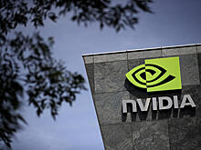 Почему акции Nvidia рухнули на 7% после фантастического роста выручки