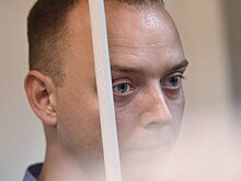 El Pais (Испания): российская пресса опасается увеличения репрессий после ареста репортера, обвиненного в шпионаже