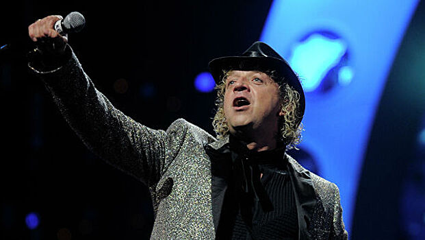 Экс-жена Ромы Жукова ютится с 5 детьми в однокомнатной квартире