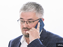 Главным по экологии в Екатеринбурге стал протеже мэра