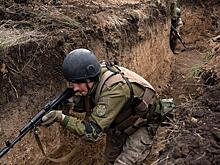 Военно-полевой суд: СБУ и бандеровцы расстреливать своих будут прямо в оврагах