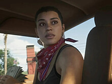 Первый трейлер GTA 6 побил рекорд «Войны бесконечности»