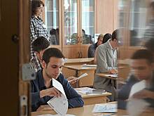 Голодец выступила против прямоугольных школьных классов