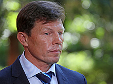 Майгуров пообещал не допустить повторения конфликта СБР с биатлонистами из-за контрактов