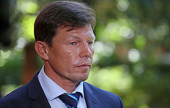 Майгуров пообещал не допустить повторения конфликта СБР с биатлонистами из-за контрактов