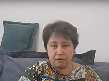 Уехавшая из Кузбасса из-за угроз журналистка решила объединить всех экоактивистов страны
