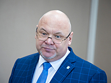 В мэрии объяснили, почему подаренные Москвой ЛиАЗы до сих пор не вышли на линию