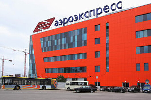 Москва закупит в 2020 году 300 электробусов