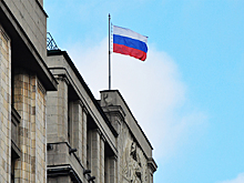 В Госдуме ответили на решение Киева прервать переговоры с Москвой