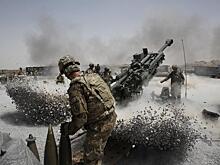 Составлен список «пороховых бочек» военных конфликтов в 2022 году