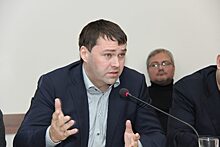 Реформа в правительстве Саратовской области: Новым министром станет Роман Грибов