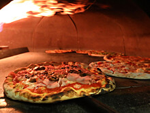 Пивоварня «Бакунин» откроет паб с пиццей на Свердловской набережной