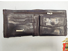 В российском регионе обокрали священника