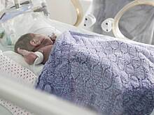 Биолог нашла странную деталь в истории с массовой гибелью младенцев в роддоме Новокузнецка