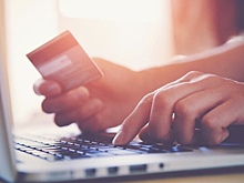 Мошенники начали использовать сайт «Росплатежа» для похищения денег