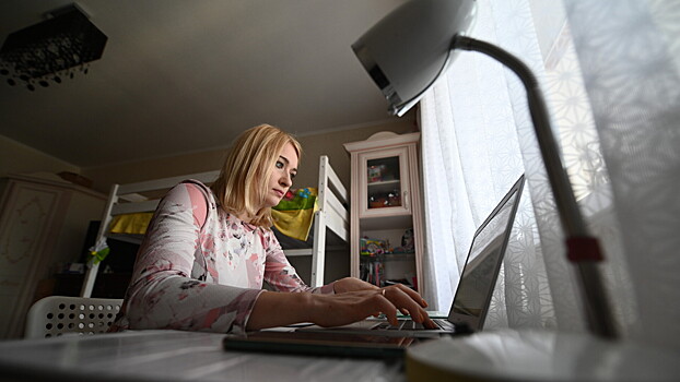 Россиянам могут разрешить устанавливать лимиты на онлайн-покупки партнера