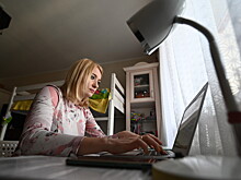 Россиянам могут разрешить устанавливать лимиты на онлайн-покупки партнера