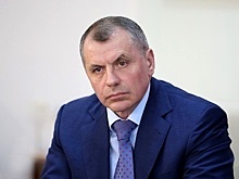 Константинов: никаких дополнительных ограничений на майские в Крыму пока не планируется