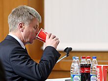 Бывший президент РФС и ПФЛ Николай Толстых объяснил, почему более 10 лет не давал интервью