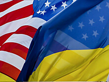 Госдеп заявил, что США ежедневно обсуждают ситуацию вокруг Украины