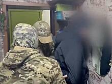 Юный сторонник «Азова»* сливал данные о родственнике в зоне СВО