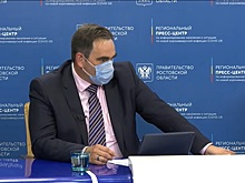 Нехватку кислорода в ковидном госпитале Бердска проверяет Росздравнадзор