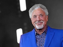 Никогда не рано: 7 звезд, которые стали папами до 20 лет